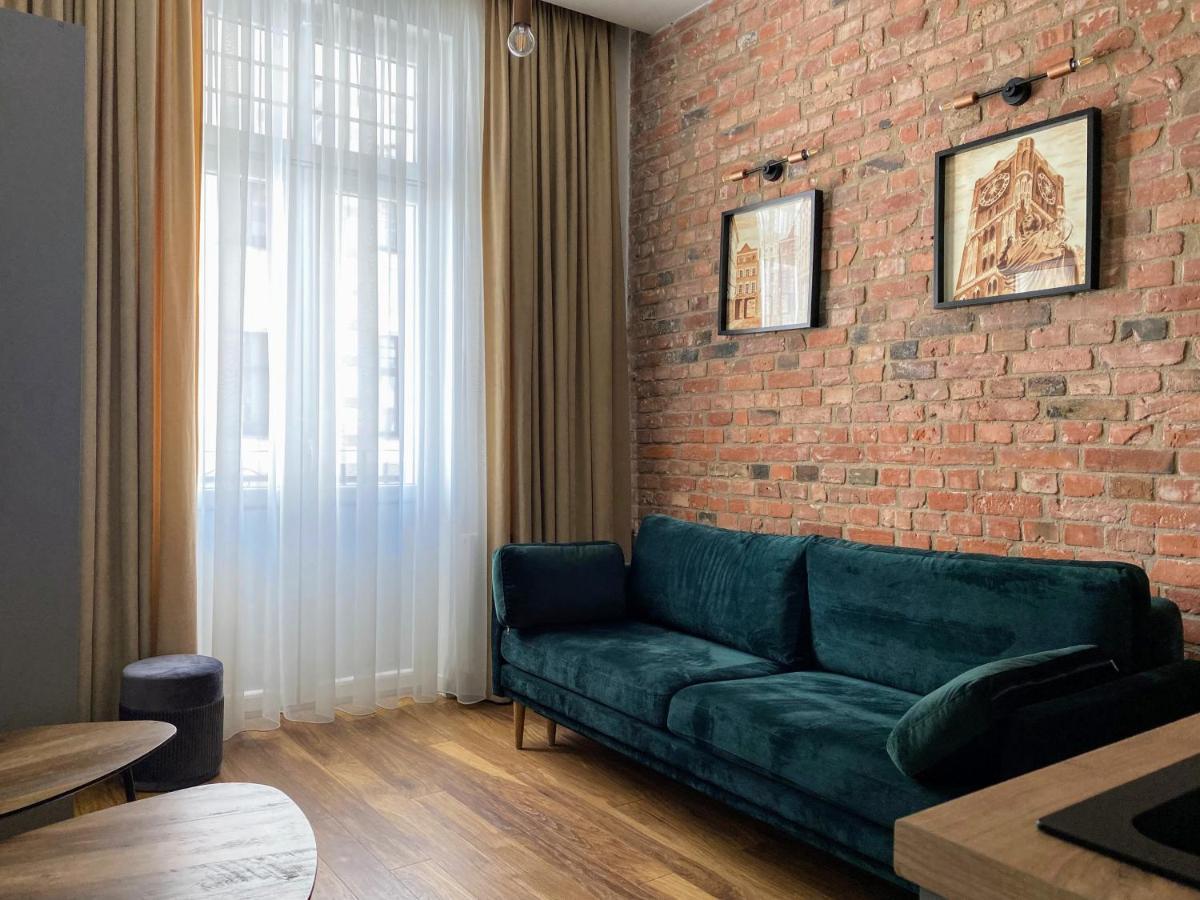 Apartment Hvile 11a- Hvile *