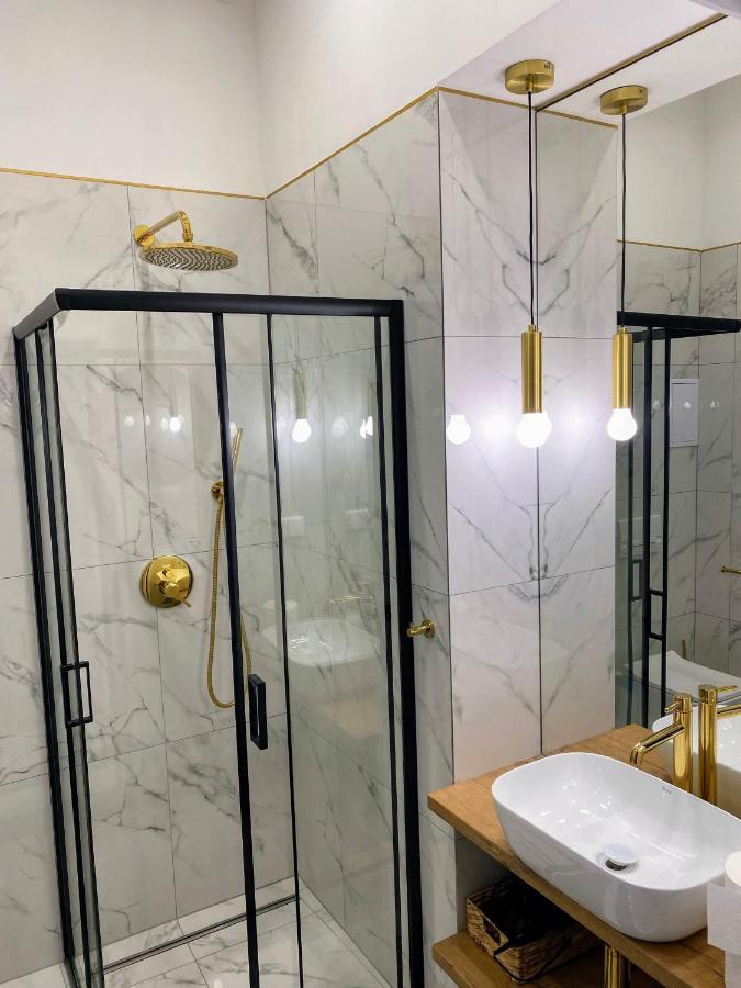 Apartment Hvile 11a- Hvile Torun