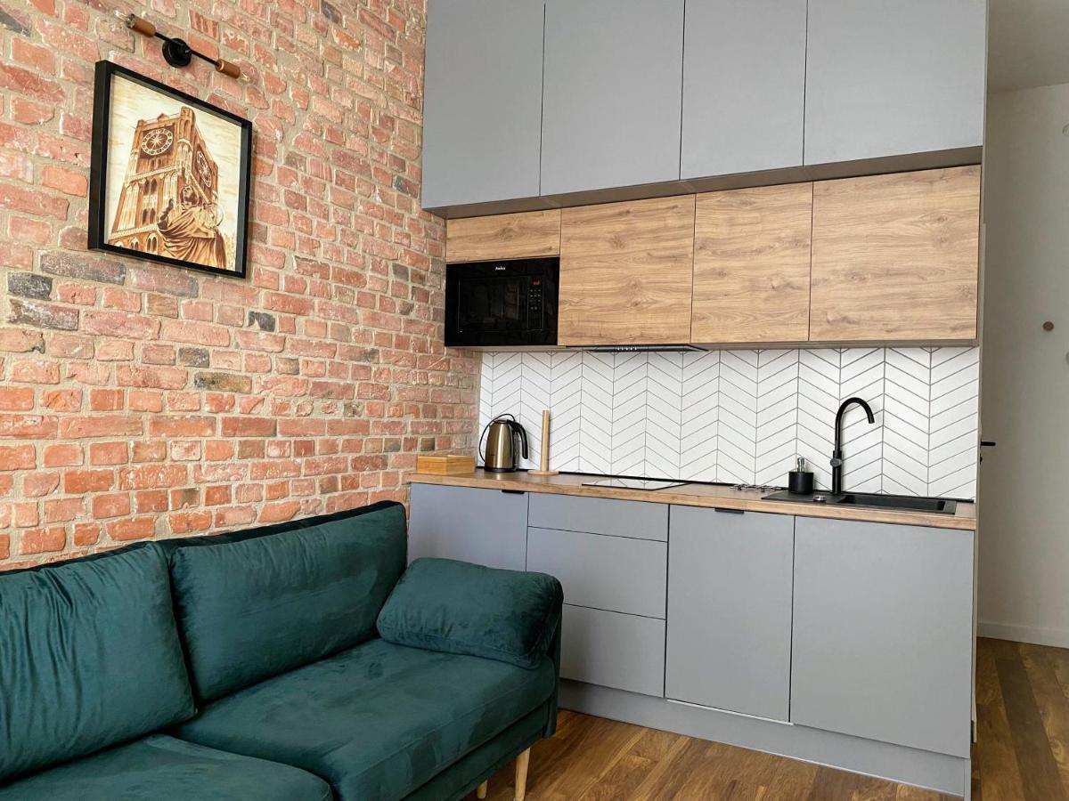 Apartment Hvile 11a- Hvile