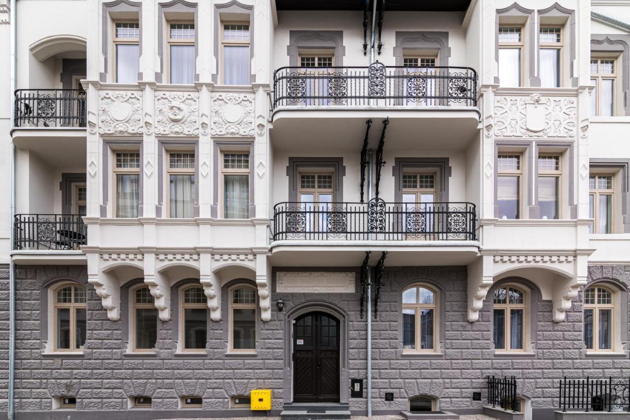 Apartment Hvile 11a- Hvile Torun